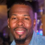 Eric williams - @longbeachewill_1 - Instagram