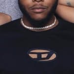 Eric Williams - @papivillain - Instagram