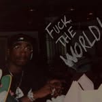 Eric Williams - @bcb_eway - Instagram