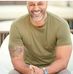 Eric Williams  - Facebook