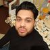 Eric Williams - Facebook