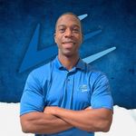 Eric Williams - @ericwilliams_leadingedge - Instagram