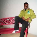 Eric Williams - @dubskinoo - Instagram