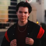Eric Williams - @ericatthedisco - Instagram