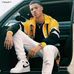 Eric Williams - Facebook