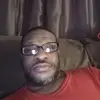 Eric Williams - @eric.williams173 - TikTok