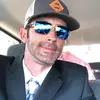 Eric Williams - @ericwilliams643 - TikTok