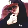 eric williams - @ericwilliams59 - TikTok