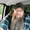 Eric Williams - @ericwilliams421 - TikTok