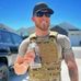 Eric Williams - Facebook