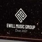 Eric Williams - @longbeach.ewillmusic - Instagram