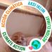 Eric Williams - Facebook