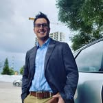 Eric Williams - @ericwilliams6496 - Instagram