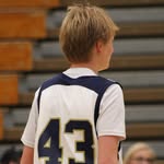 Eric Williams - @eric.williams_28 - Instagram