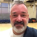 Eric Williams - @ericwilliams2341 - Instagram