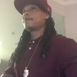 Eric Williams - @ericwilliams6604394 - Instagram