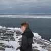eric williams - @eric_lyfts - TikTok
