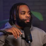 Eric Williams ⛽️ - @therealsoloe - Instagram