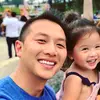Eric Williams - @eric.williams2 - TikTok