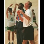 Eric Williams Bey - @ericwilliams_bey - Instagram