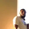 Eric Williams - @beeasy53_ - TikTok