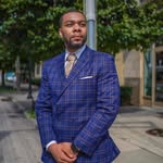 Eric Williams Jr. - @ericwilliams613 - Instagram