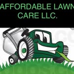 Eric Williams Sr. - @affordable_lawncare703 - Instagram