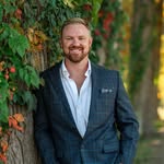 Eric Williams: Williams Land & Homes - @ewilliamsrealty - Instagram