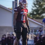Eric Williams,ll - @ericwilliams2_ - Instagram