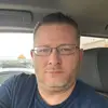 EricWilliams101 W.B - @ericwilliams1014 - TikTok