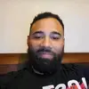 ericwilliams - @ericwilliams0135 - TikTok