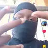 Jay-Z - @eric.williams3440 - TikTok