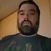 Eric - @ericwilliamson65 - TikTok