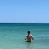 Eric W - @eric_williamson0 - TikTok