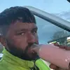 Eric Williamson403 - @ericwilliamson09 - TikTok