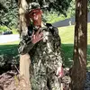 Eric Williamson - @ewilliamson1970 - TikTok