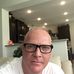 Eric Williamson - Facebook