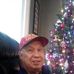 Eric Williamson - Facebook