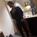 Eric Williamson - Facebook