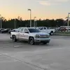 Eric Williamson - @ericwilliamson - TikTok