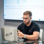 Eric Williamson - @eric_williamson_._ - Instagram