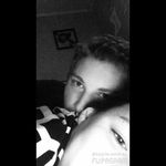 Eric Williamson - @eric_williamson_ - Instagram