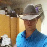 Eric Williamson - @eric.williamson - Instagram