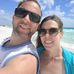 Eric Williamson - Facebook