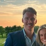 Eric Williamson - @eric_williamson - Instagram