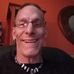 Eric Williamson - Facebook