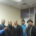 Eric Williamson - Facebook