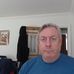 Eric Williamson - Facebook