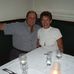 Eric Williamson - Facebook