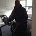 Eric Williamson - Facebook
